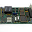 Used GSI Lumonics E84G1101C Rev. 1 Microprocessor Card Type 3, LuxStar LX-100