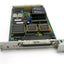 Used GSI Lumonics E84G1101C Rev. 1 Microprocessor Card Type 3, LuxStar LX-100