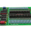 Used Gespac GESINP-2B 8720 Input Board/Card, LuxStar LX-100