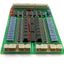 Used Gespac GESINP-2B 8720 Input Board/Card, LuxStar LX-100