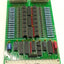 Used Gespac GESINP-2B 8720 Input Board/Card, LuxStar LX-100