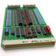 Used Gespac GESINP-2B 8720 Input Board/Card, LuxStar LX-100