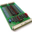 Used Gespac GESINP-2B 8720 Input Board/Card, LuxStar LX-100