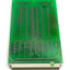 Used Gespac GESINP-2B 8720 Input Board/Card, LuxStar LX-100