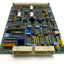 Used GSI Lumonics E84N5681C Rev. E Pulse Gen. & Energy Monitor Card, LuxStar LX-100