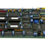 Used GSI Lumonics E84N5681C Rev. E Pulse Gen. & Energy Monitor Card, LuxStar LX-100