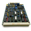 Used GSI Lumonics E84N5681C Rev. E Pulse Gen. & Energy Monitor Card, LuxStar LX-100