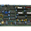 Used GSI Lumonics E84N5681C Rev. E Pulse Gen. & Energy Monitor Card, LuxStar LX-100