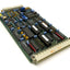 Used GSI Lumonics E84N5681C Rev. E Pulse Gen. & Energy Monitor Card, LuxStar LX-100