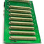 Used GSI Lumonics E84G0711D Rev. 2 Motherboard PCB/Card, LuxStar LX-100