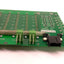 Used GSI Lumonics E84G0711D Rev. 2 Motherboard PCB/Card, LuxStar LX-100