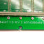 Used GSI Lumonics E84G0711D Rev. 2 Motherboard PCB/Card, LuxStar LX-100
