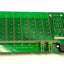 Used GSI Lumonics E84G0711D Rev. 2 Motherboard PCB/Card, LuxStar LX-100