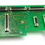 Used GSI Lumonics E84T0711C Rev. B Marshalling Card, LuxStar LX-100