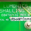 Used GSI Lumonics E84T0711C Rev. B Marshalling Card, LuxStar LX-100