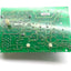Used GSI Lumonics EC103281C & EC103371C Rev. B Shutter Drive & Interconnect Card