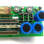 Used GSI Lumonics EC103281C & EC103371C Rev. B Shutter Drive & Interconnect Card