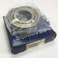 New – Open box NTN QJ308L1NRC3NTN / QJ308X2 C3 Ball Bearing 40 mm Bore x 90 mm OD x 23 mm Width