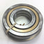 New – Open box NTN QJ308L1NRC3NTN / QJ308X2 C3 Ball Bearing 40 mm Bore x 90 mm OD x 23 mm Width