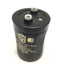 Used BHC ALS20A 223 KD 025 Capacitor 22000uF - 10 + 50%, Voltage Rating: 25VDC