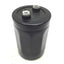 Used BHC ALS20A 223 KD 025 Capacitor 22000uF - 10 + 50%, Voltage Rating: 25VDC