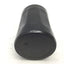 Used BHC ALS20A 223 KD 025 Capacitor 22000uF - 10 + 50%, Voltage Rating: 25VDC