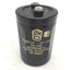 Used BHC ALS20A 223 KD 025 Capacitor 22000uF - 10 + 50%, Voltage Rating: 25VDC