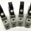 Used Lot of 4 Telemecanique DF6-AB10 Fuse Holders DIN Blocks, Class M, 700VAC 30A