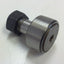Used IKO CF 16-52VBUUR E02 Cam Follower 16 mm Stud Diameter, 35 mm OD, 18 mm Width