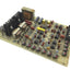 Used Accuweb MCB3052 DC Motor Control Board Dimensions: 8 "x 5.5"