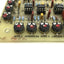 Used Accuweb MCB3052 DC Motor Control Board Dimensions: 8 "x 5.5"