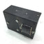 Used Sierra Sierracin Power Systems 1C15D Power Supply, DC, In: 115VAC Out: 15VDC