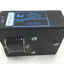 Used Sierra Sierracin Power Systems 1C15D Power Supply, DC, In: 115VAC Out: 15VDC