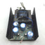 Used Sierra Sierracin Power Systems 1C15D Power Supply, DC, In: 115VAC Out: 15VDC