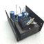Used Sierra Sierracin Power Systems 1C15D Power Supply, DC, In: 115VAC Out: 15VDC