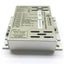 Used Wavelength Electronics MPT-2500 Temperature Controller -99 - 150? Range 5-15VDC
