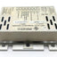 Used Wavelength Electronics MPT-2500 Temperature Controller -99 - 150? Range 5-15VDC