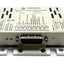 Used Wavelength Electronics MPT-2500 Temperature Controller -99 - 150? Range 5-15VDC