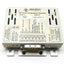 Used Wavelength Electronics MPT-2500 Temperature Controller -99 - 150? Range 5-15VDC