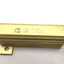 Used Lot of 6 TE Connectivity CGS HSA50 1R5 Resistors, Res: 1.5 Ohm, Power: 50 Watt