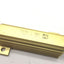 Used Lot of 6 TE Connectivity CGS HSA50 1R5 Resistors, Res: 1.5 Ohm, Power: 50 Watt