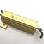 Used Lot of 6 TE Connectivity CGS HSA50 1R5 Resistors, Res: 1.5 Ohm, Power: 50 Watt