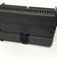 Used Siemens 6ES7 223-1BL22-0XA0 EM223 Simatic Digital Input/Output I/O Module, 24VDC