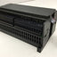 Used Siemens 6ES7 223-1BL22-0XA0 EM223 Simatic Digital Input/Output I/O Module, 24VDC
