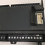 Used Siemens 6ES7 223-1BL22-0XA0 EM223 Simatic Digital Input/Output I/O Module, 24VDC