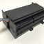 Used Siemens 6ES7 223-1BL22-0XA0 EM223 Simatic Digital Input/Output I/O Module, 24VDC