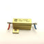 Used Lot of 3 TE Connectivity CGS HSA25 390R Resistors Res: 390 Ohm Power: 25 Watt