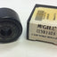 New McGill CCYR 1-1/2 S Cam Yoke Roller Follower Bearing 1.50" Diameter 0.8750" Wide