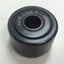 New McGill CCYR 1-1/2 S Cam Yoke Roller Follower Bearing 1.50" Diameter 0.8750" Wide