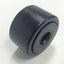 New McGill CCYR 1-1/2 S Cam Yoke Roller Follower Bearing 1.50" Diameter 0.8750" Wide